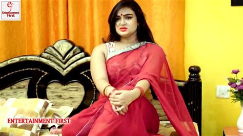 hot boobs bhabhi